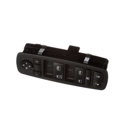 Standard Ignition Door Window Switch DWS-1517