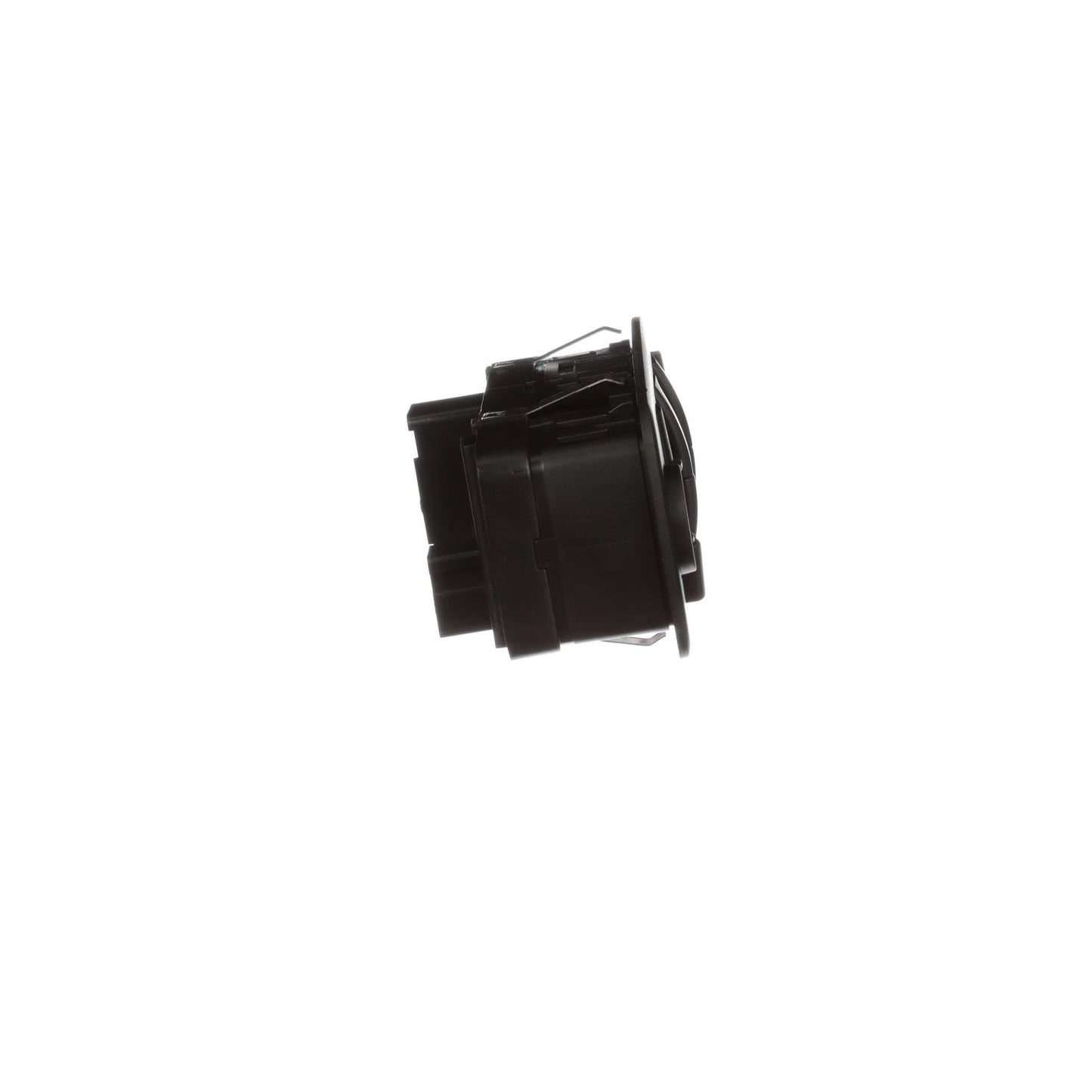 Standard Ignition Door Window Switch DWS-1517