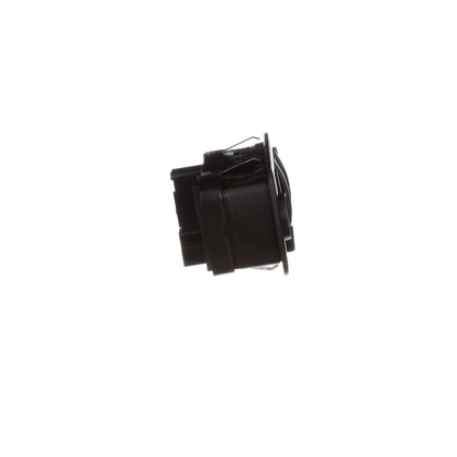 Standard Ignition Door Window Switch DWS-1517