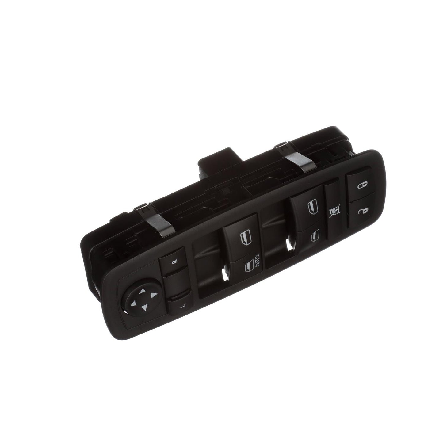 Standard Ignition Door Window Switch DWS-1517