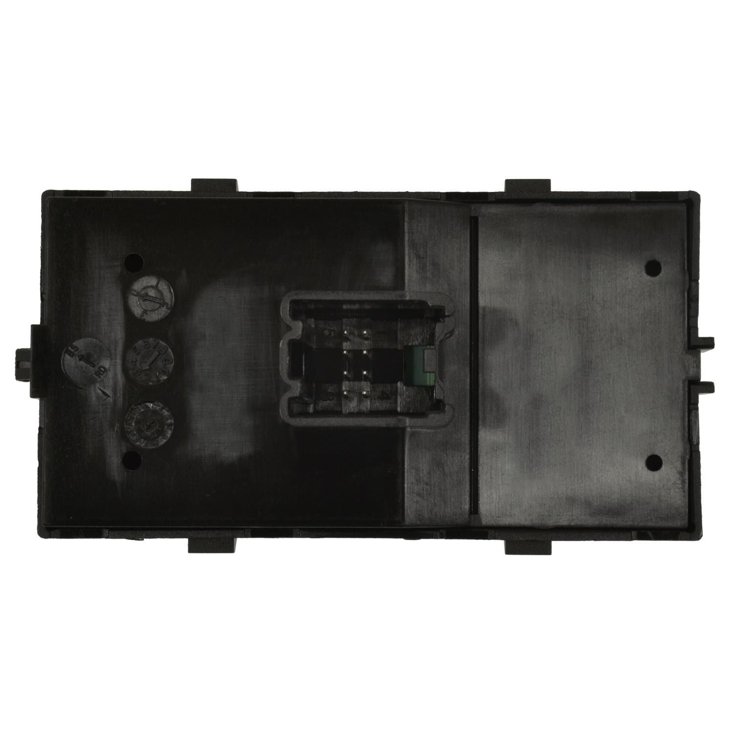 Standard Ignition Door Window Switch DWS-1520