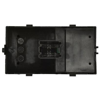 Standard Ignition Door Window Switch DWS-1520