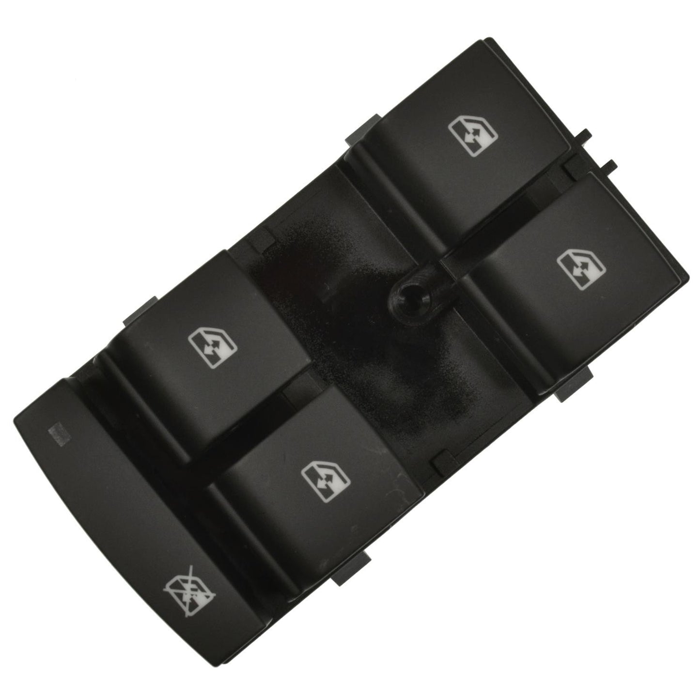 Standard Ignition Door Window Switch DWS-1520