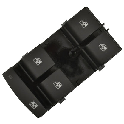 Standard Ignition Door Window Switch DWS-1520