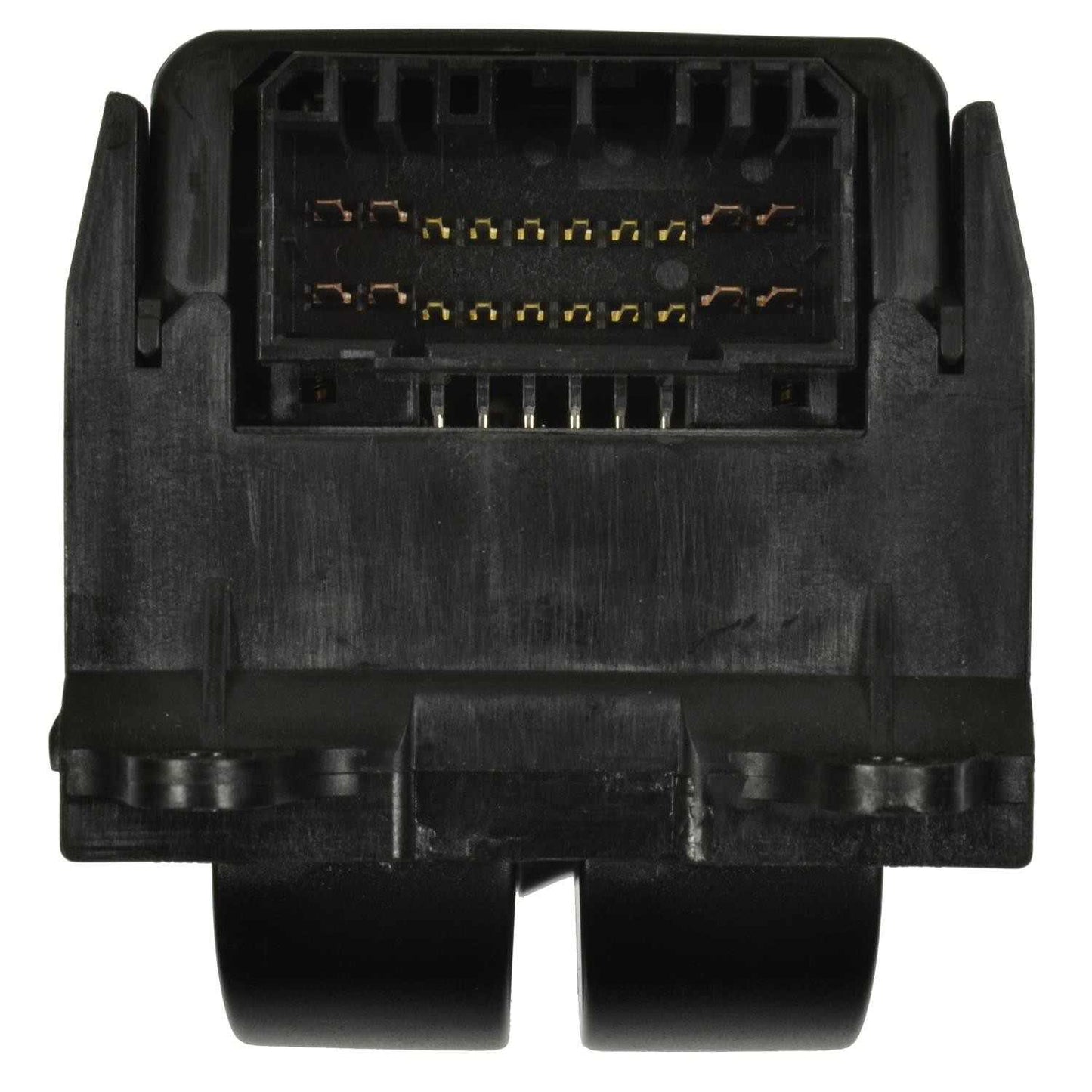 Intermotor Door Window Switch DWS-1521