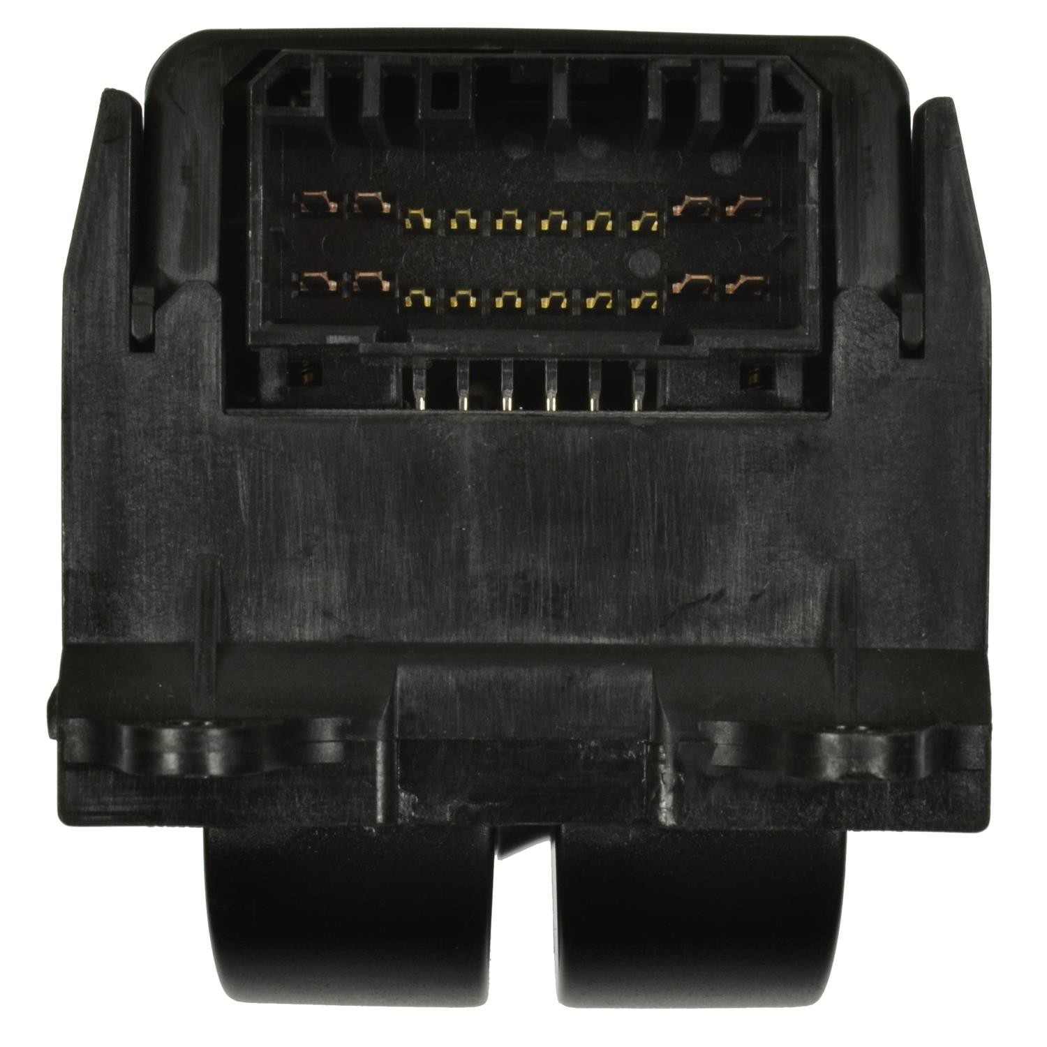 Intermotor Door Window Switch DWS-1521