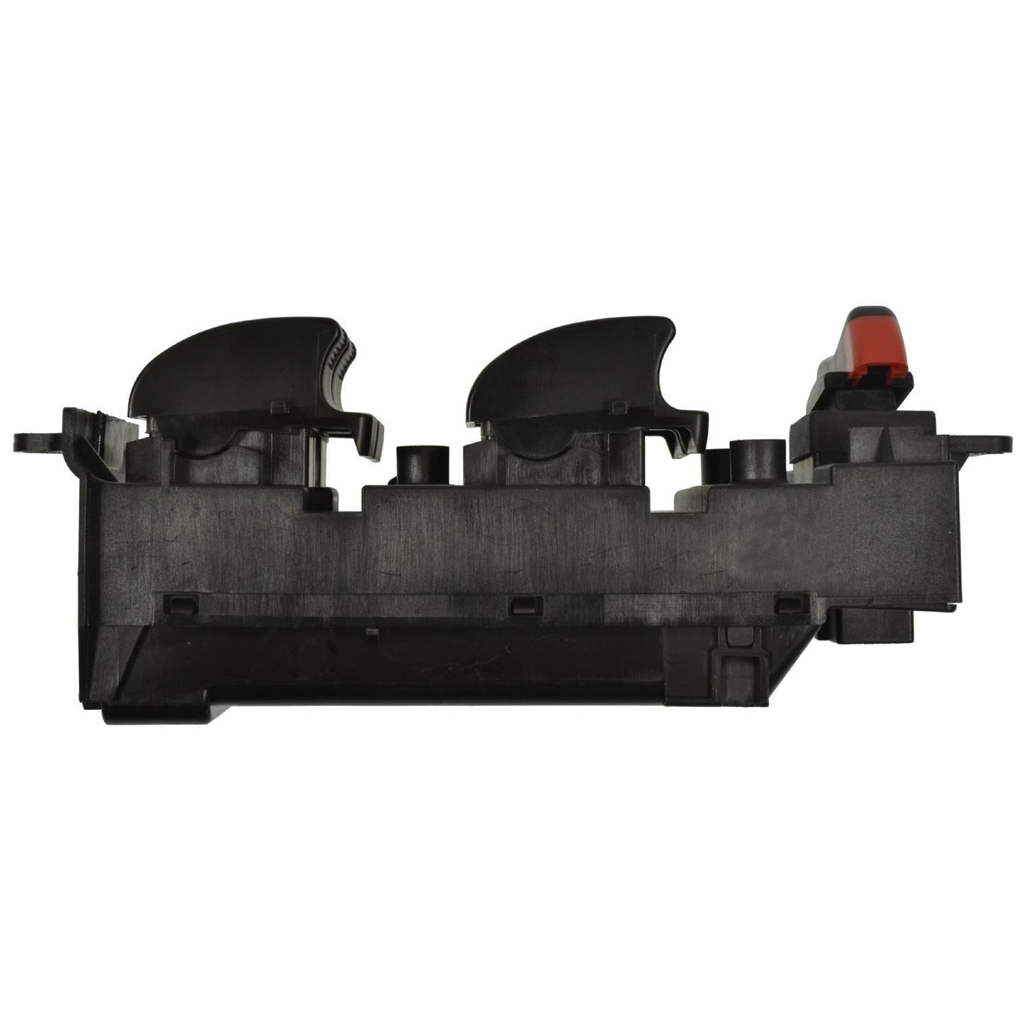 Intermotor Door Window Switch DWS-1521