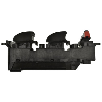 Intermotor Door Window Switch DWS-1521