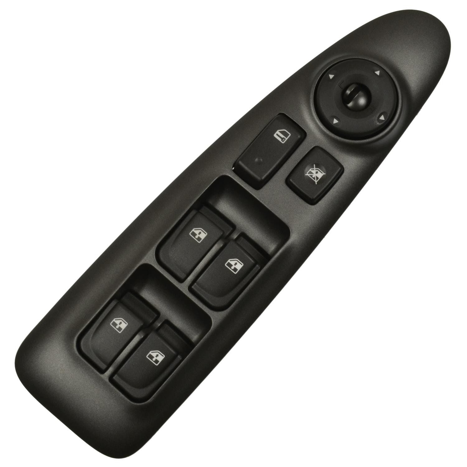 Intermotor Door Window Switch DWS-1526