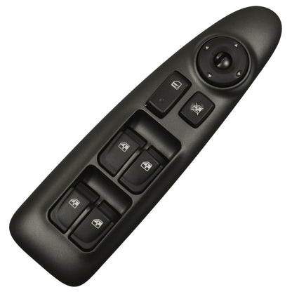 Intermotor Door Window Switch DWS-1526