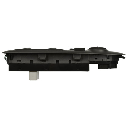 Intermotor Door Window Switch DWS-1526