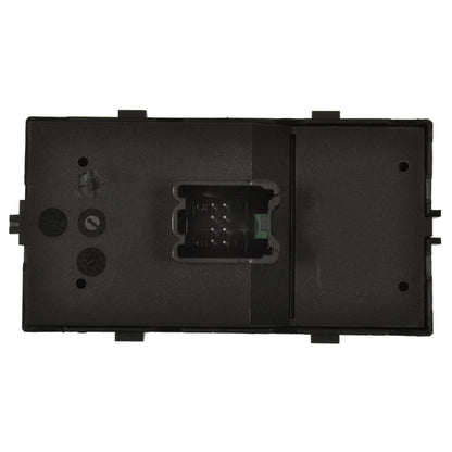 Standard Ignition Door Window Switch DWS-1527