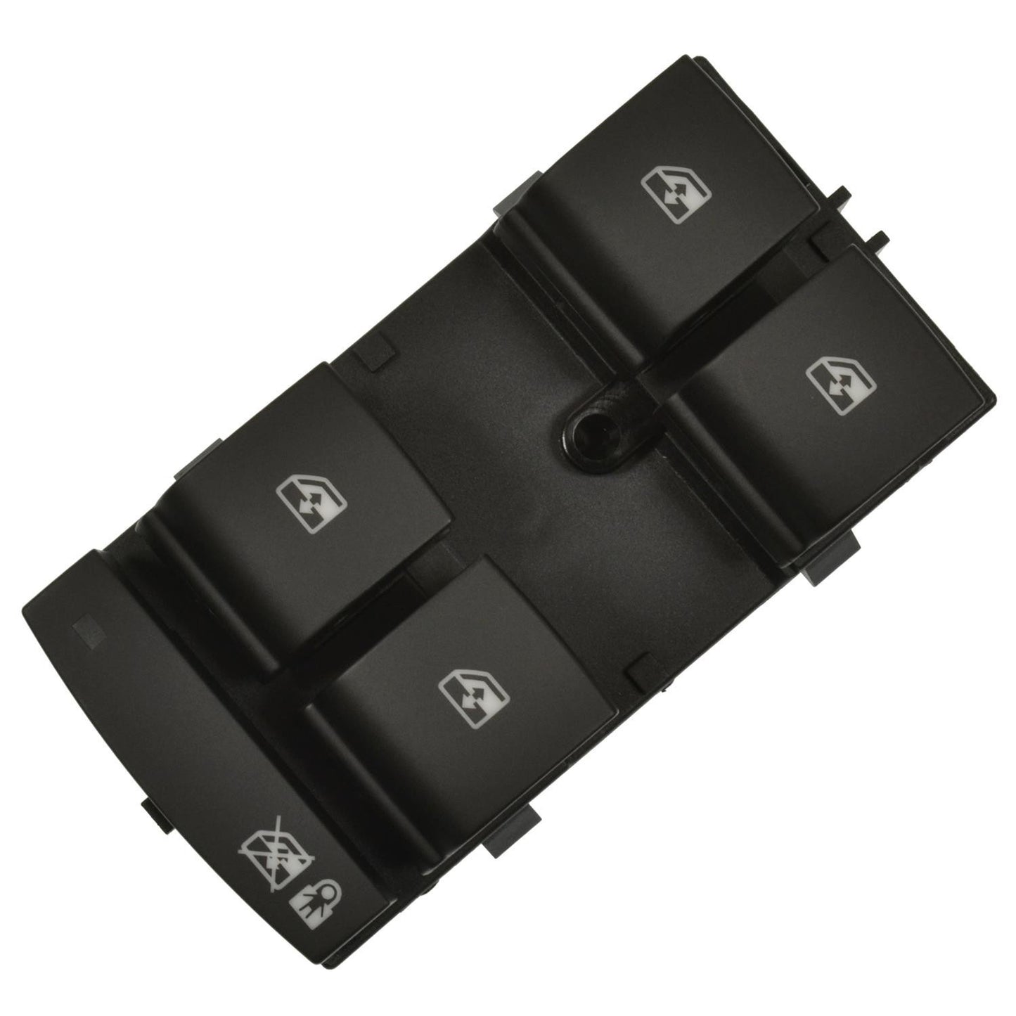 Standard Ignition Door Window Switch DWS-1527