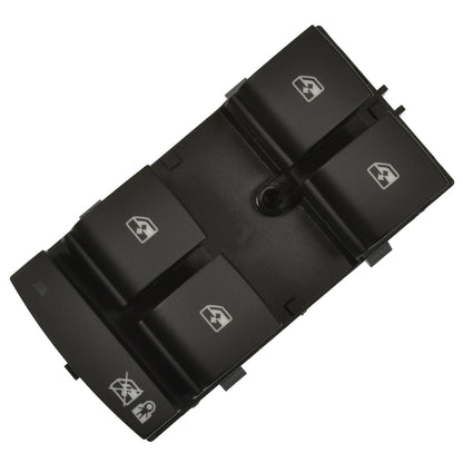 Standard Ignition Door Window Switch DWS-1527