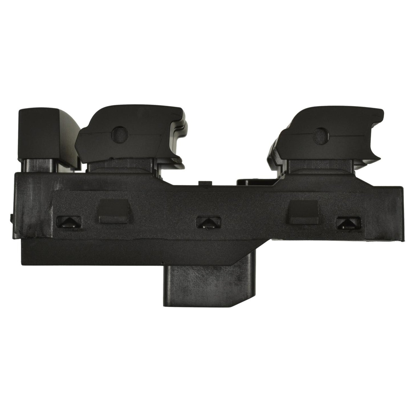 Standard Ignition Door Window Switch DWS-1527