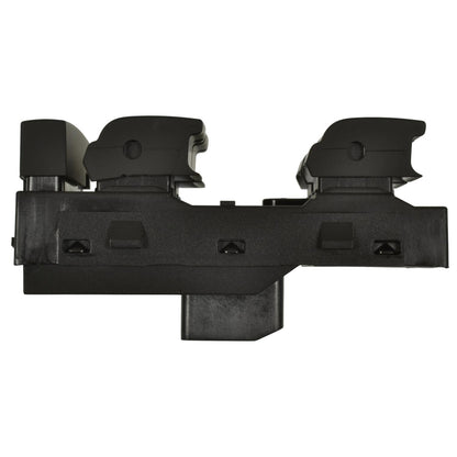 Standard Ignition Door Window Switch DWS-1527