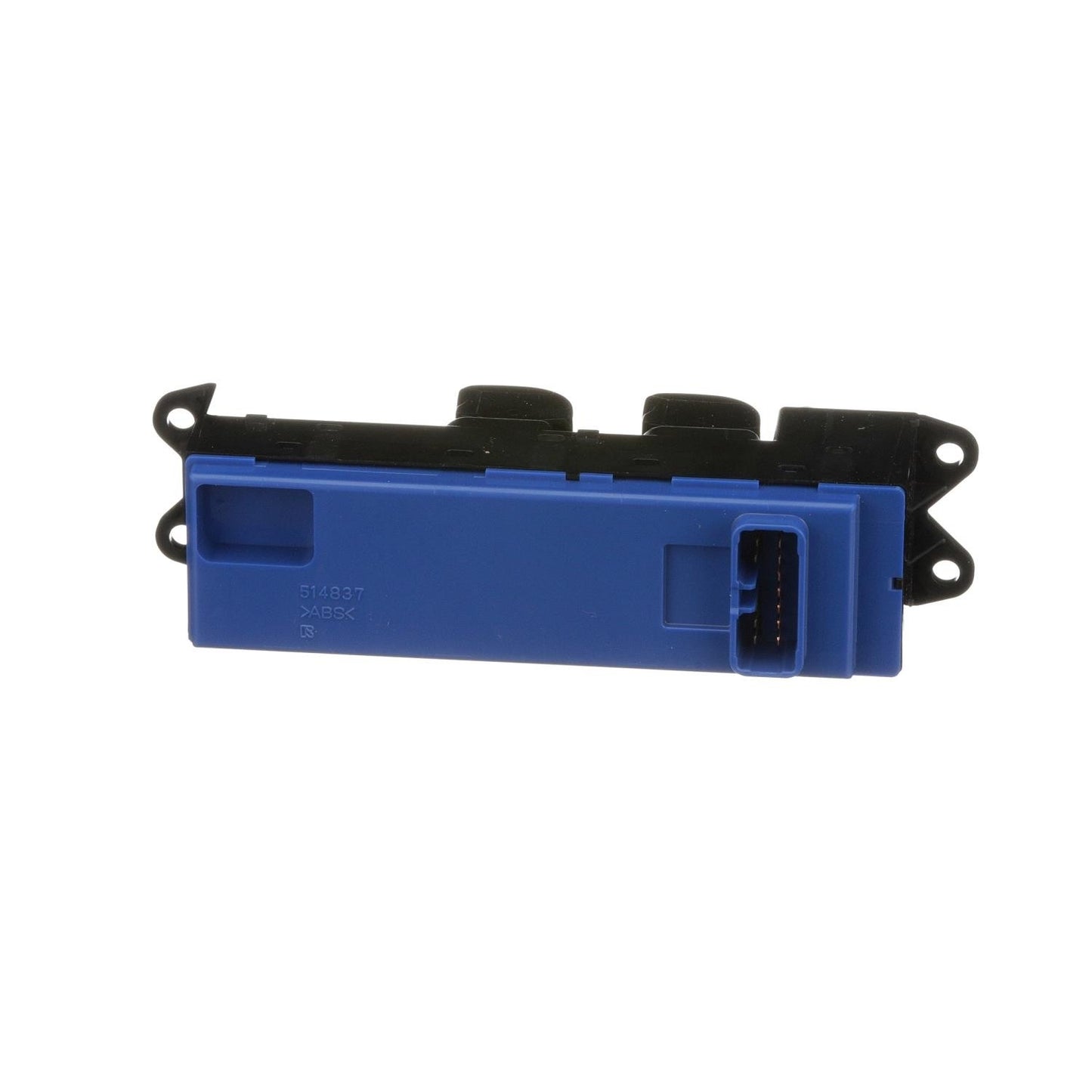 Intermotor Door Window Switch DWS-152