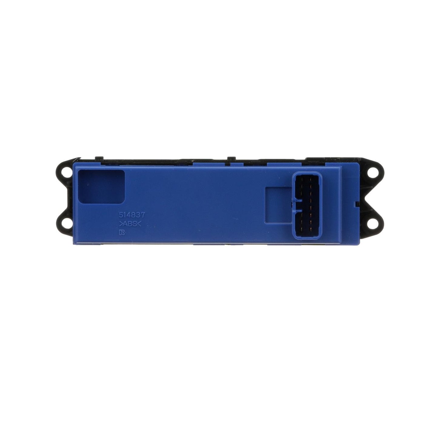 Intermotor Door Window Switch DWS-152