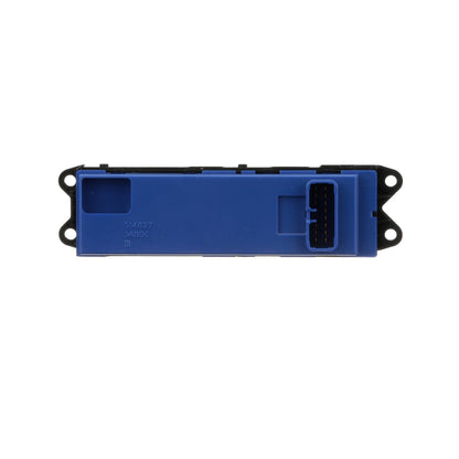 Intermotor Door Window Switch DWS-152