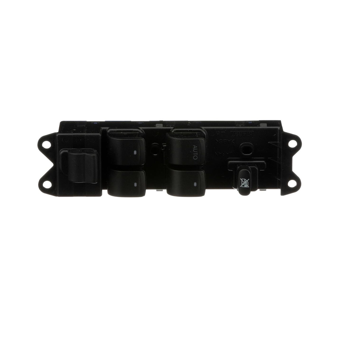 Intermotor Door Window Switch DWS-152