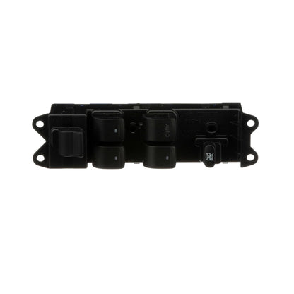Intermotor Door Window Switch DWS-152