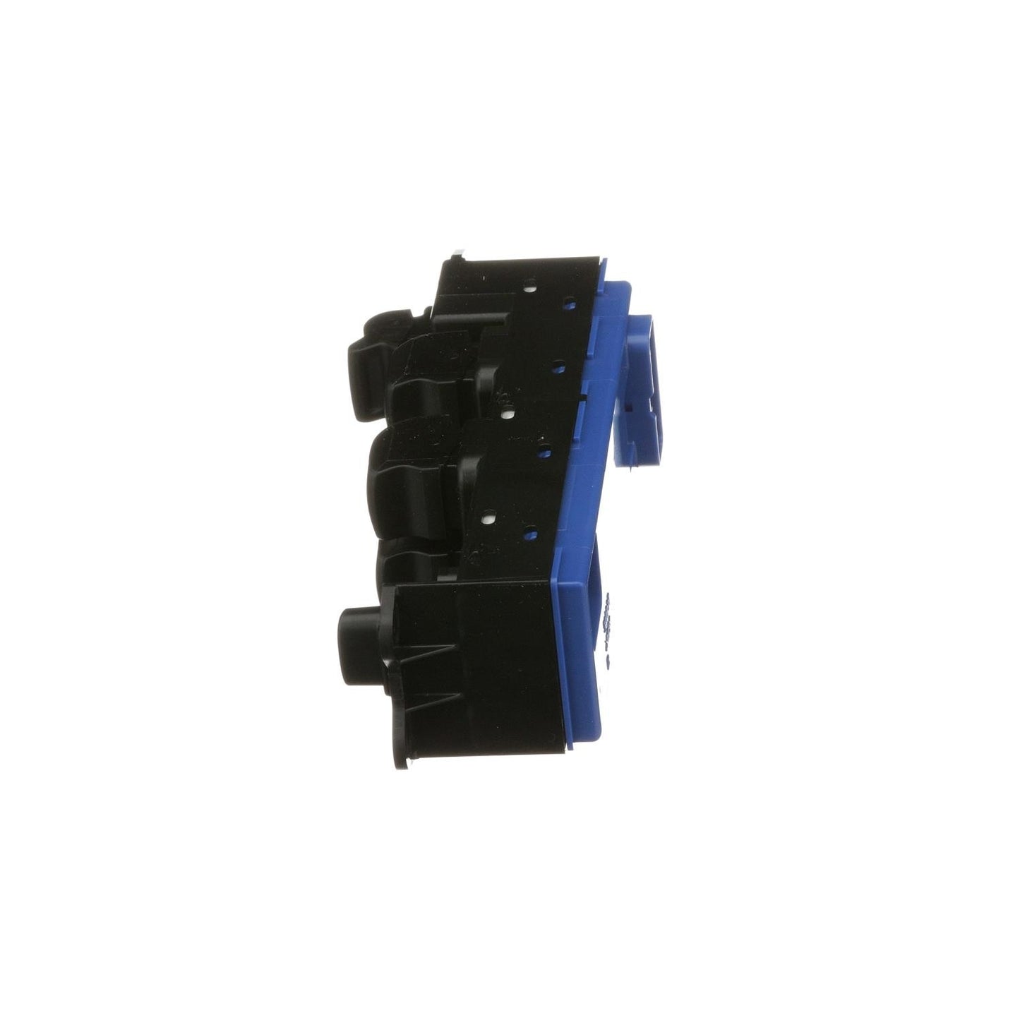 Intermotor Door Window Switch DWS-152