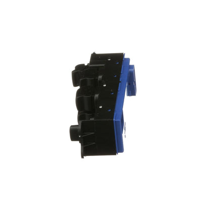 Intermotor Door Window Switch DWS-152