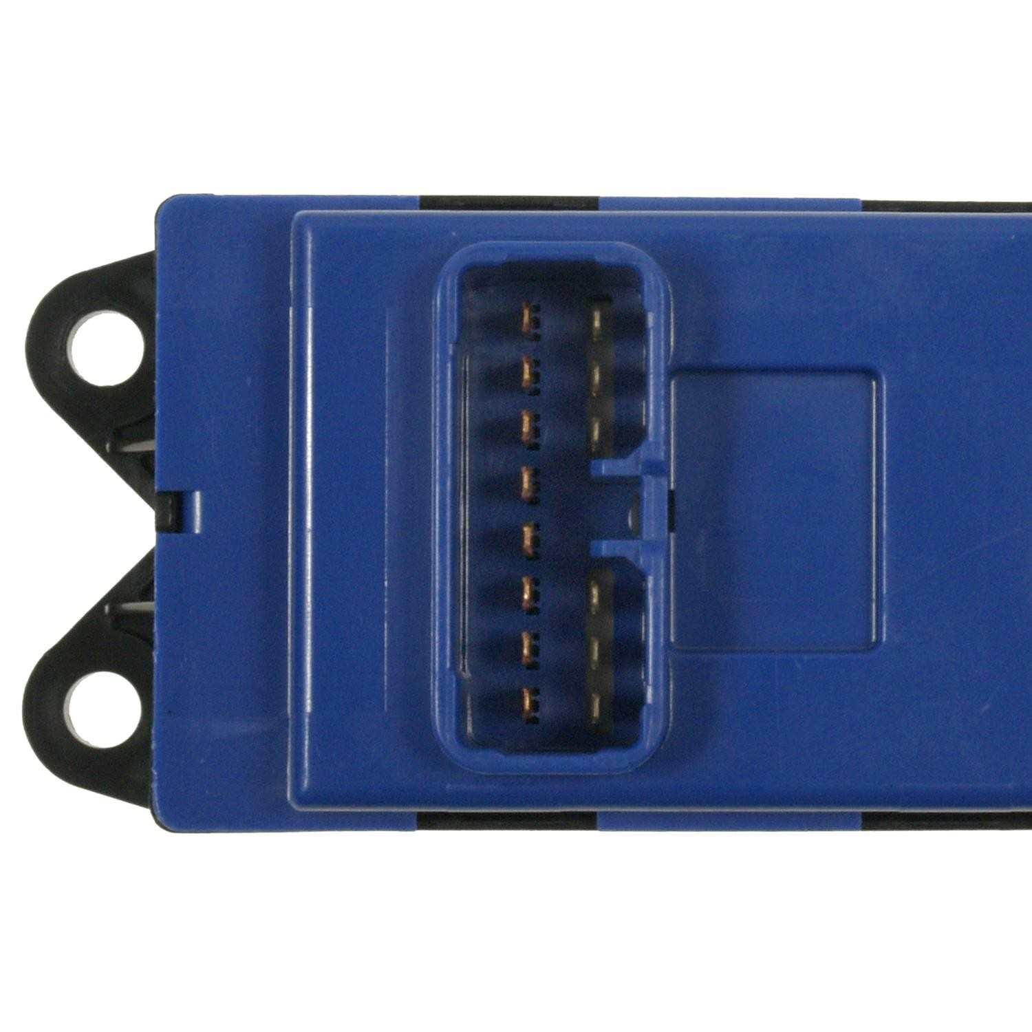 Intermotor Door Window Switch DWS-152