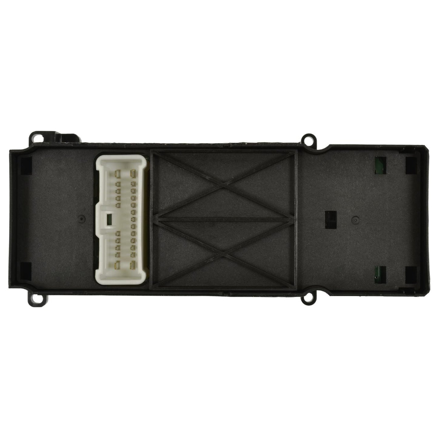 Intermotor Door Window Switch DWS-1530