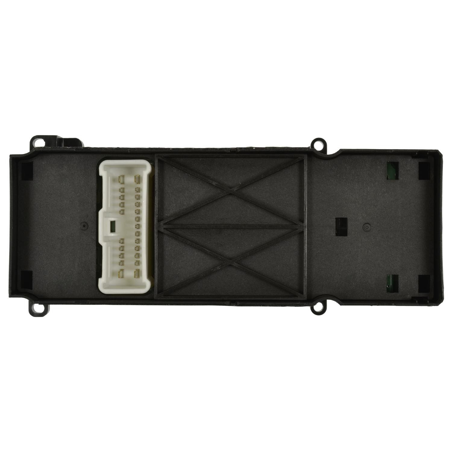 Intermotor Door Window Switch DWS-1530