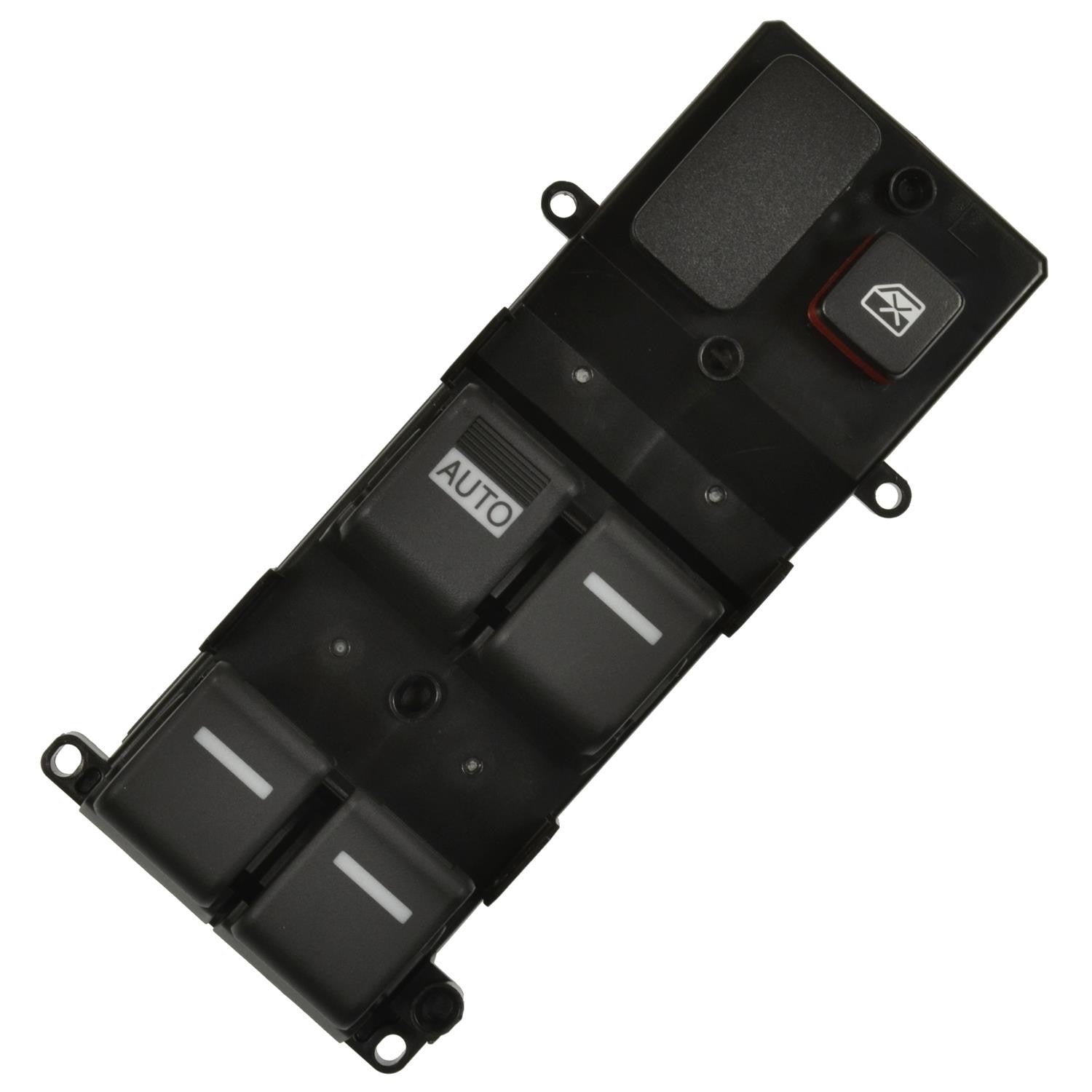 Intermotor Door Window Switch DWS-1530