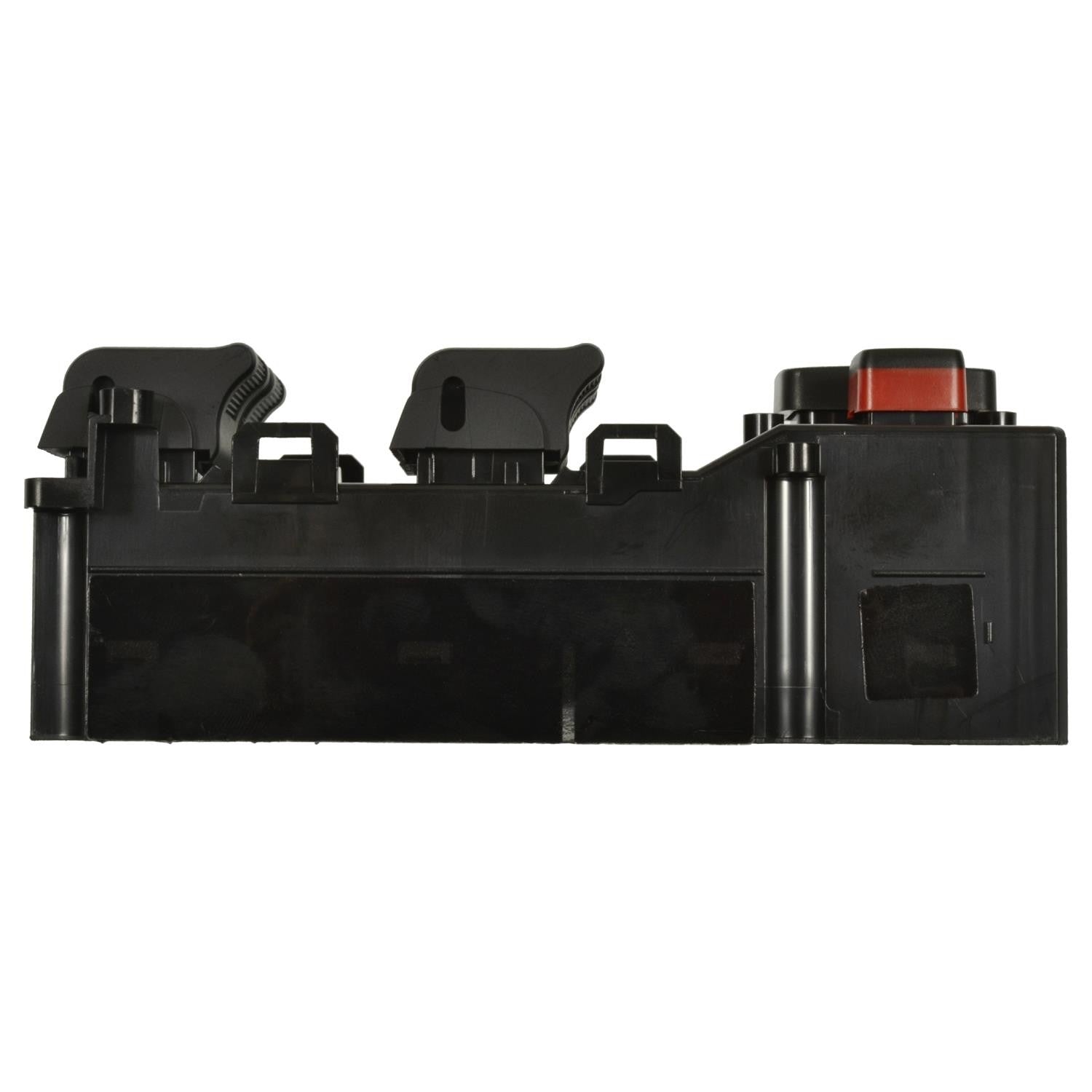 Intermotor Door Window Switch DWS-1530