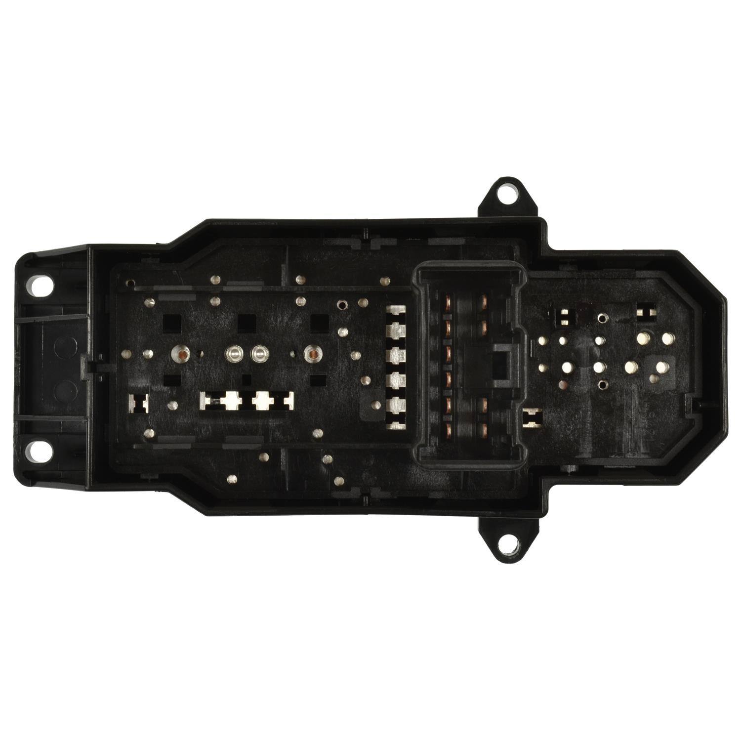 Intermotor Door Window Switch DWS-1533