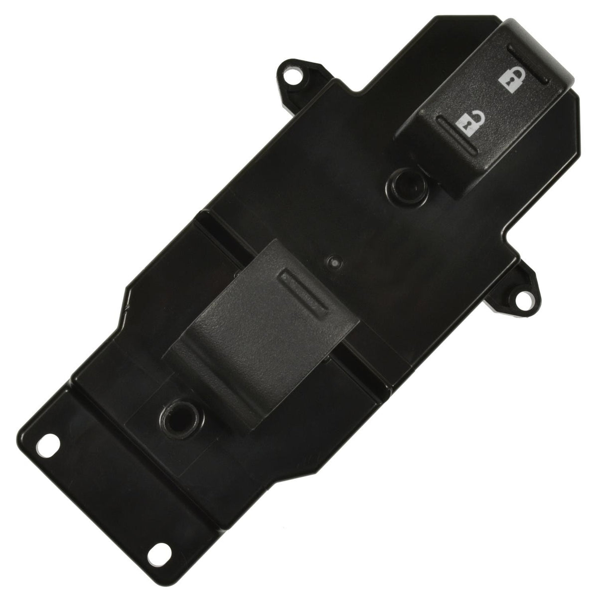 Intermotor Door Window Switch DWS-1533