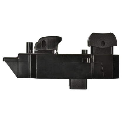Intermotor Door Window Switch DWS-1533