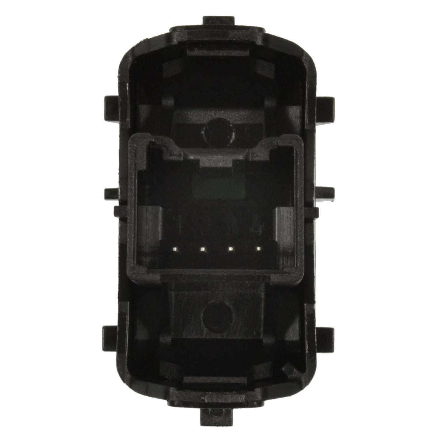 Standard Ignition Door Window Switch DWS-1540