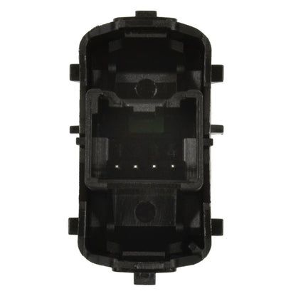 Standard Ignition Door Window Switch DWS-1540