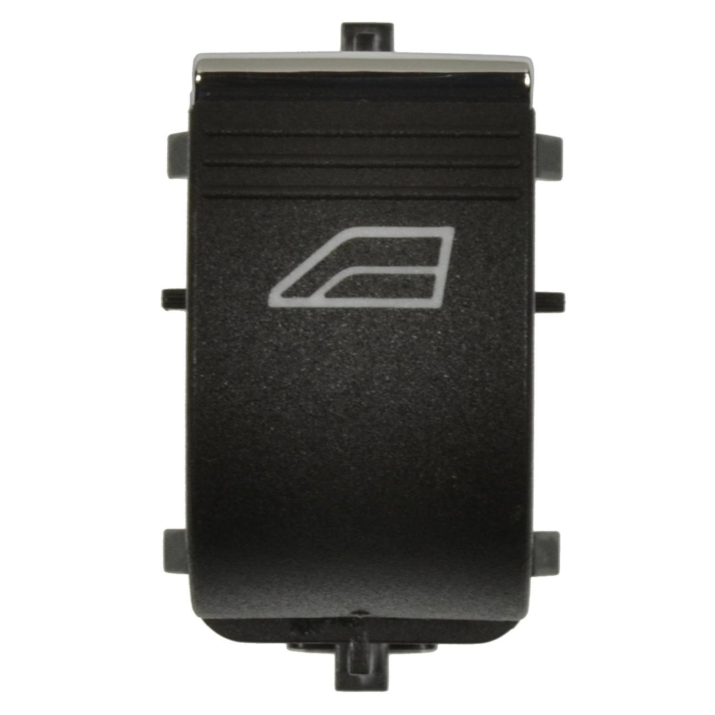 Standard Ignition Door Window Switch DWS-1540