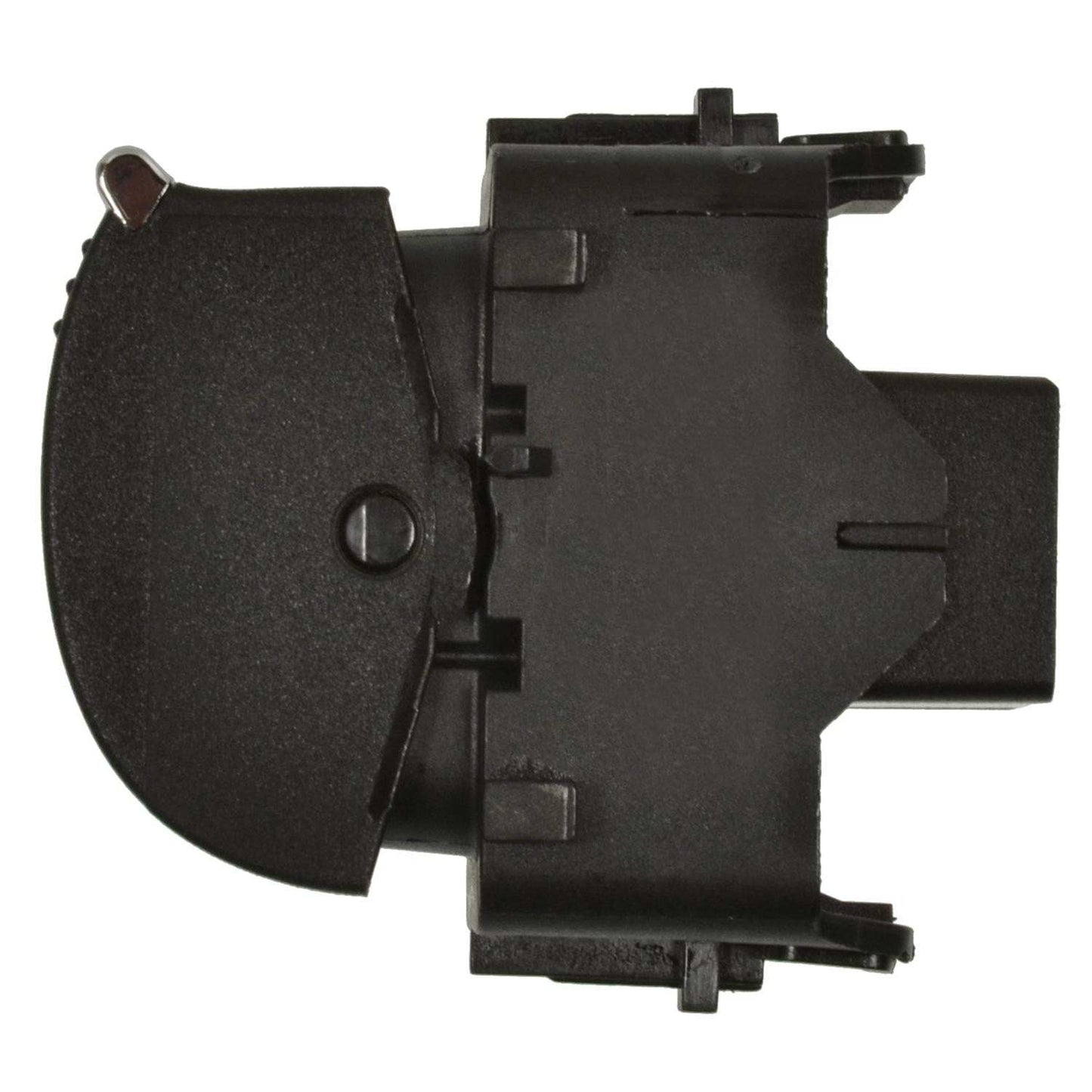 Standard Ignition Door Window Switch DWS-1540