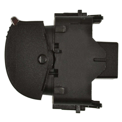 Standard Ignition Door Window Switch DWS-1540