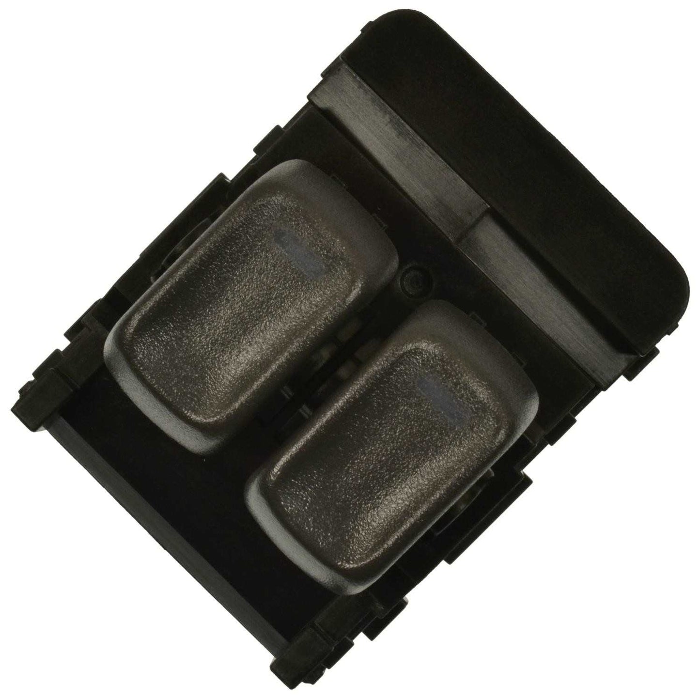 Standard Ignition Door Window Switch DWS-1543
