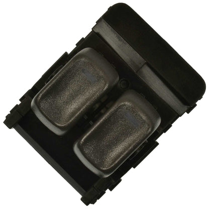 Standard Ignition Door Window Switch DWS-1543