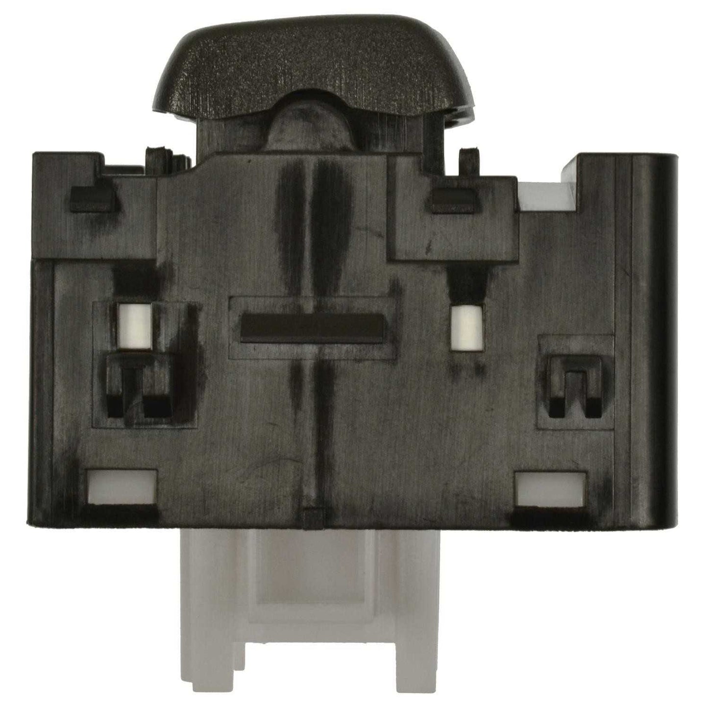 Standard Ignition Door Window Switch DWS-1543