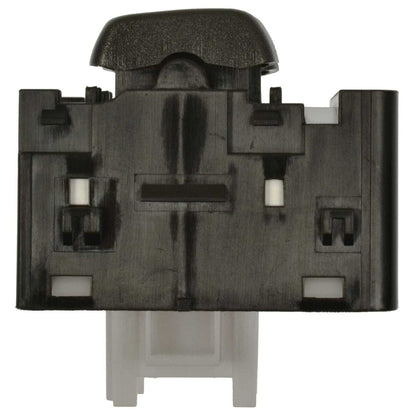 Standard Ignition Door Window Switch DWS-1543