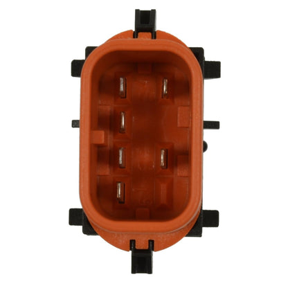 Standard Ignition Door Window Switch DWS-1544