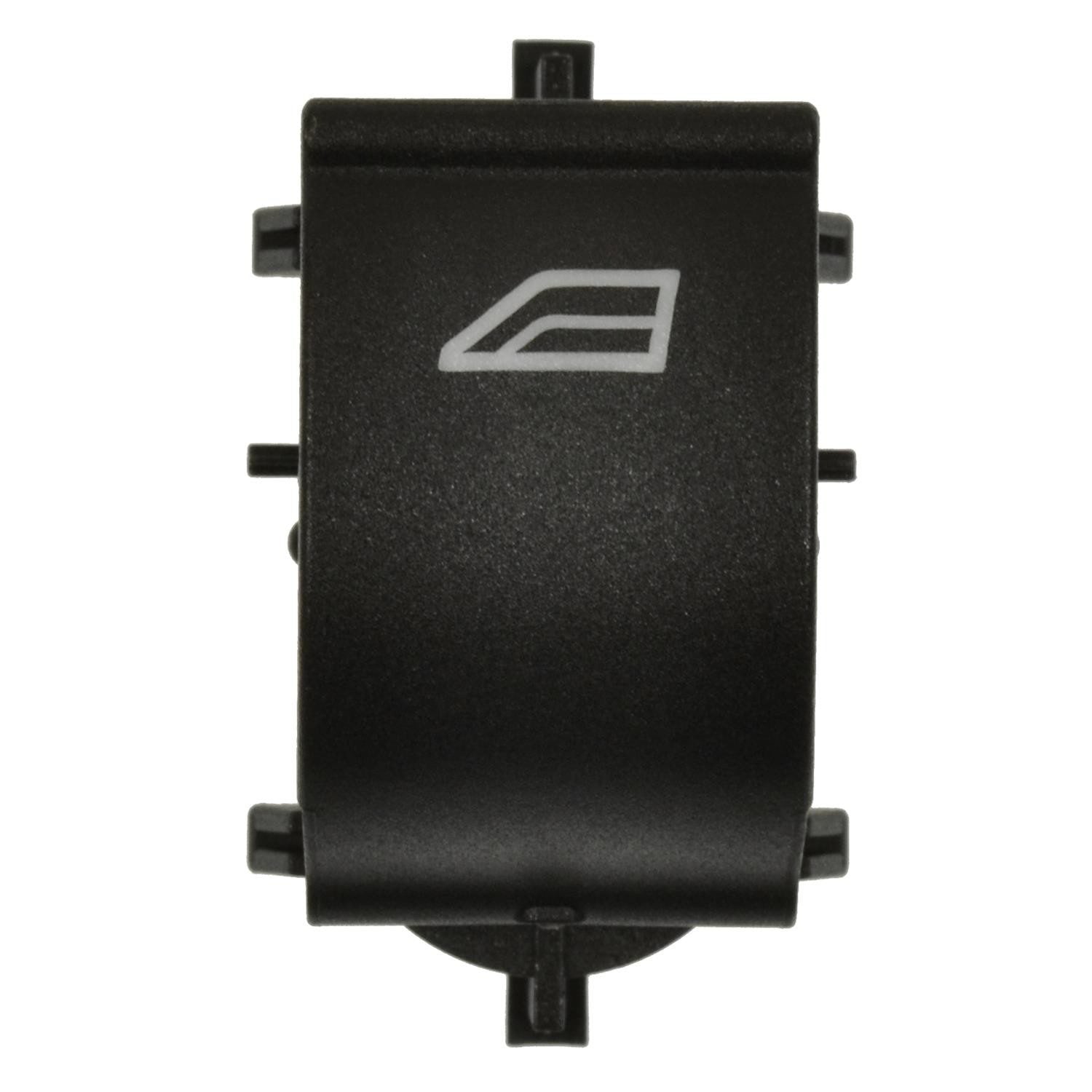 Standard Ignition Door Window Switch DWS-1544