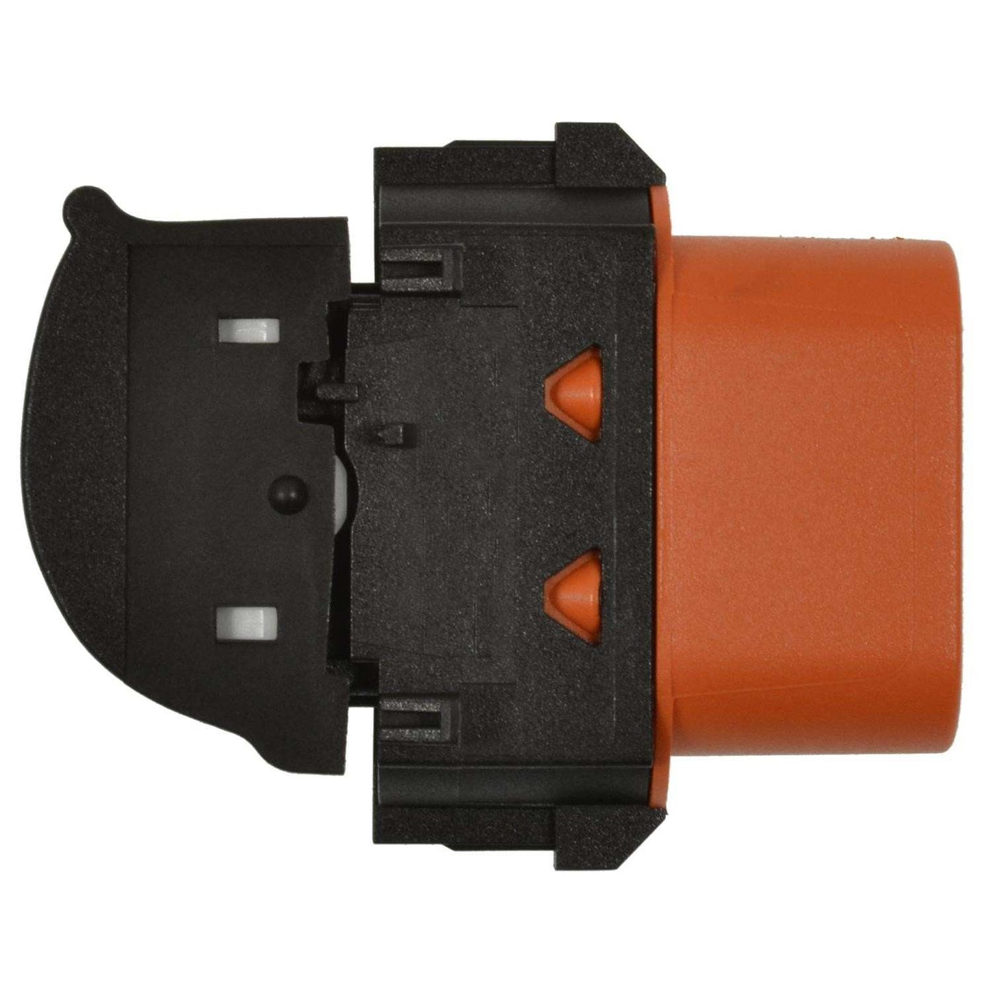 Standard Ignition Door Window Switch DWS-1544