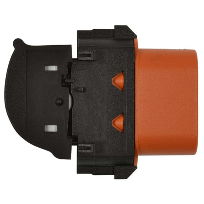 Standard Ignition Door Window Switch DWS-1544