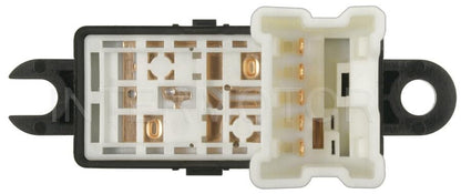 Intermotor Door Window Switch DWS-155