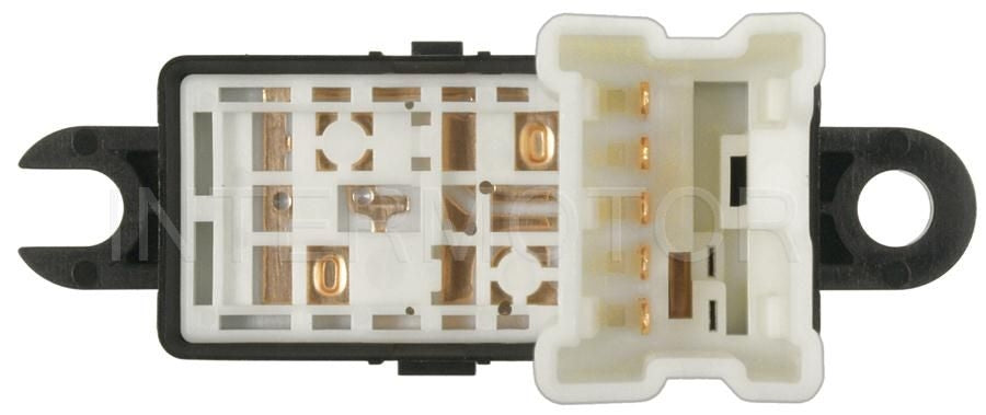Intermotor Door Window Switch DWS-155